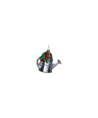 Dekors Watering Can Multi