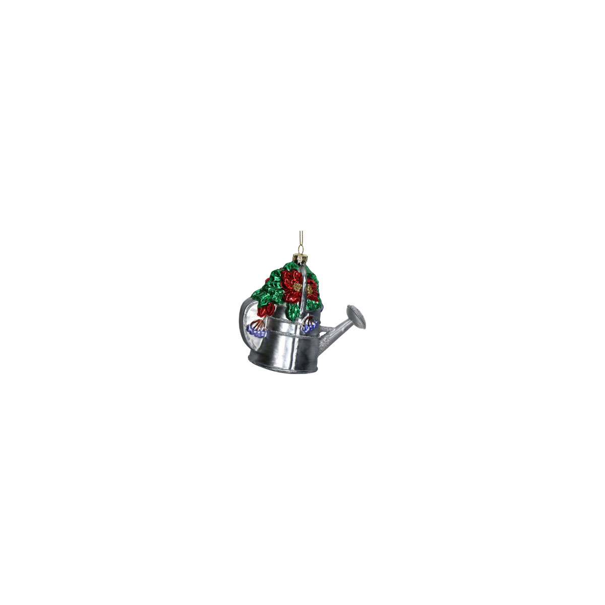 Dekors-Watering-Can-Multi
