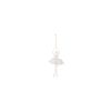 Dekors_Misty,-White,-Plastic,-Bloomingville