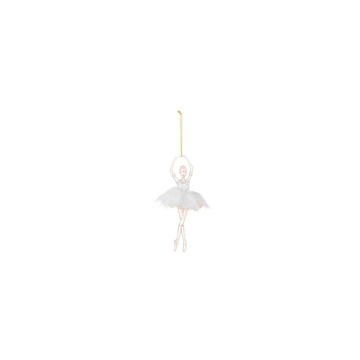 Dekors_Misty,-White,-Plastic,-Bloomingville