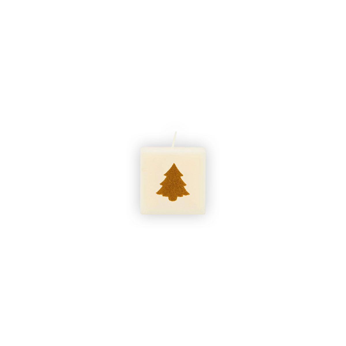 Dzimsanas_dienas-svece-Gold-Tree,-Square