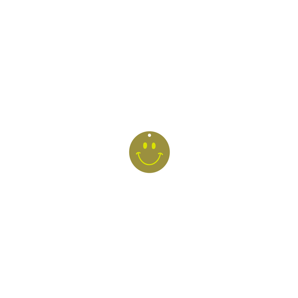 Etikete-Smiley,-S-1-gab