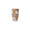 Kafijas-kruze-Cats-Travel,-400-ml