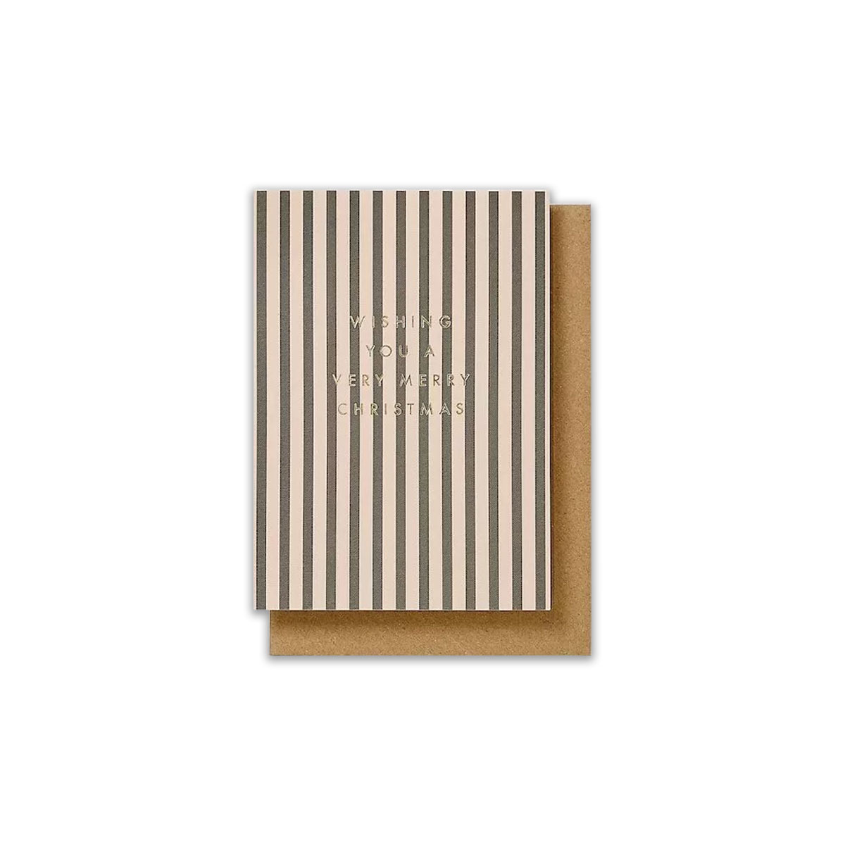 Kartisu-komplekts-Green-Stripe,-6-gab.,-Katie-Leamon