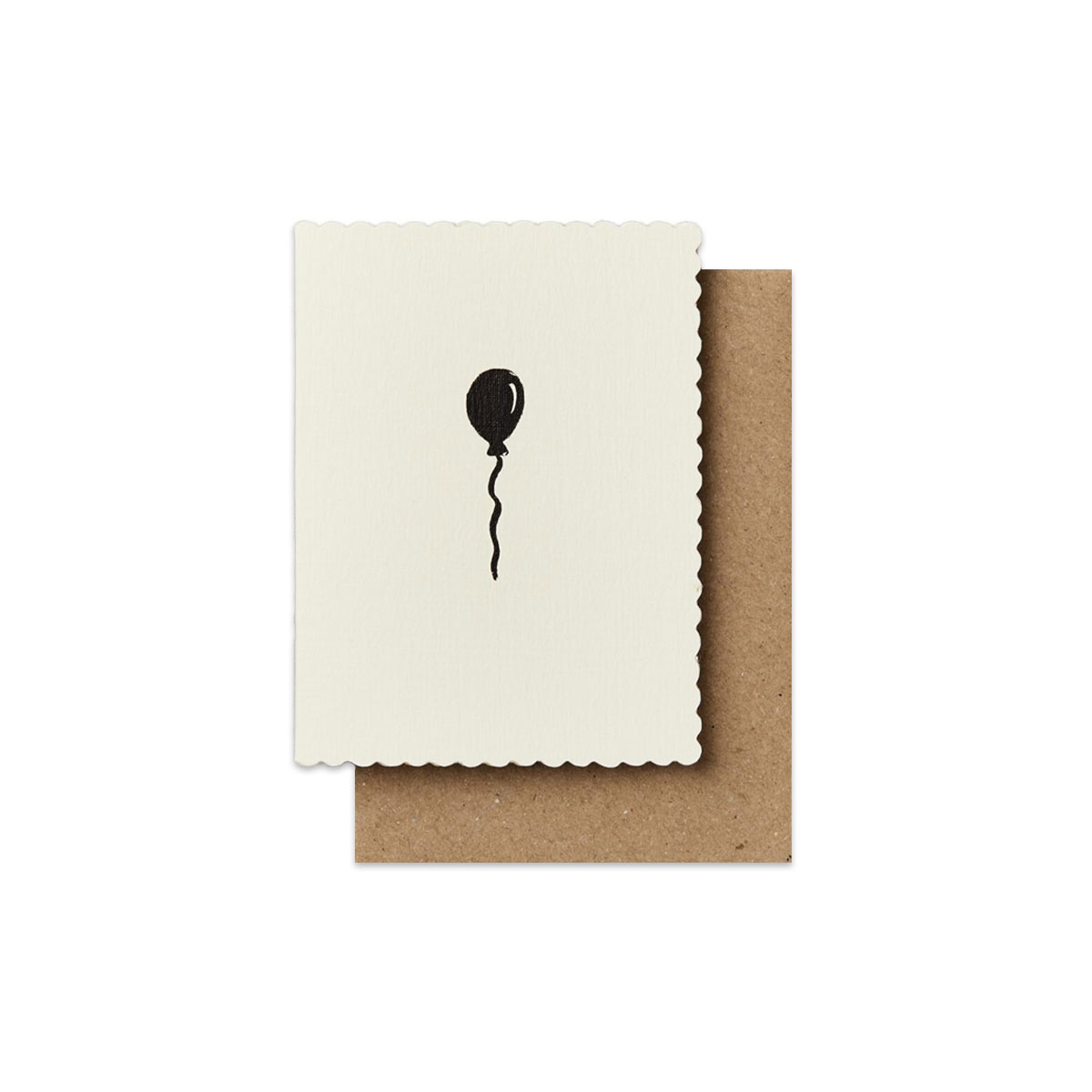 Kartite-Balloon,-A7,-Katie-Leamon