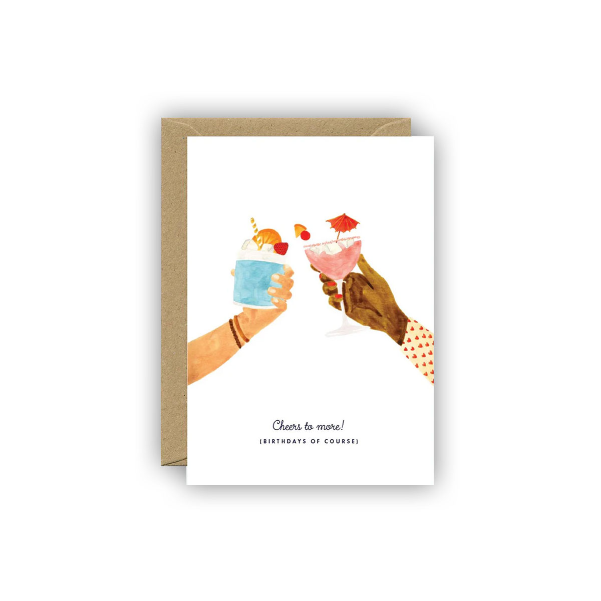 Kartite-Cheers-to-more,-All-the-ways-to-say