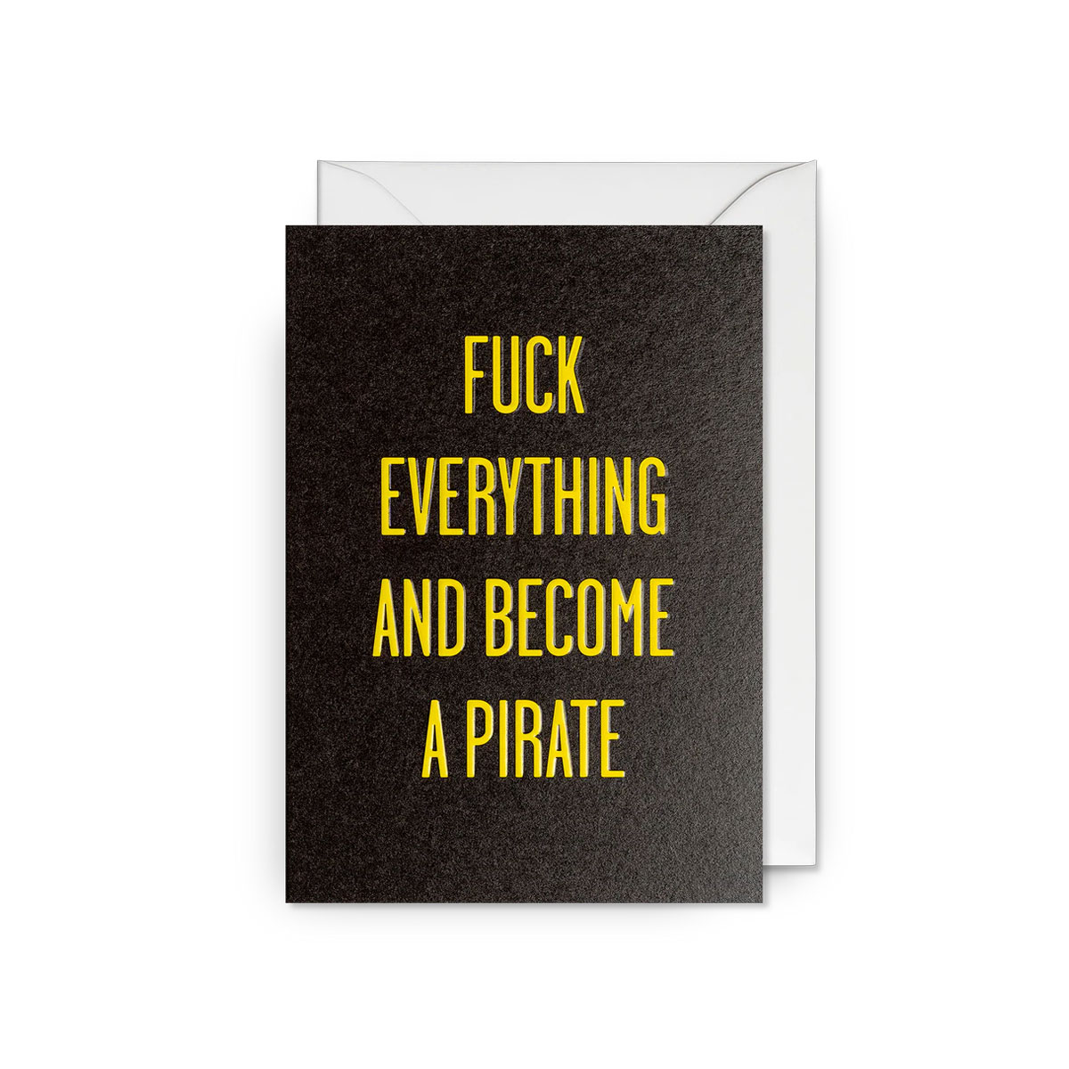 Kartite-Fuck-Everything-and-Become-a-Pirate