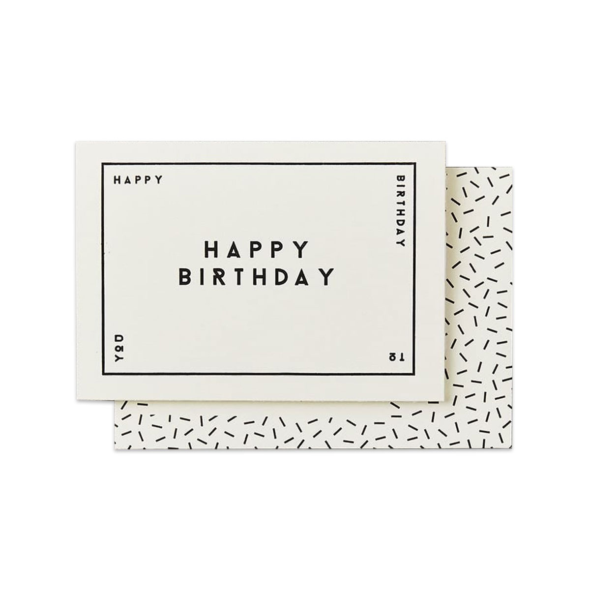 Kartite-Happy-Birthday-Boxed,-Katie-Leamon