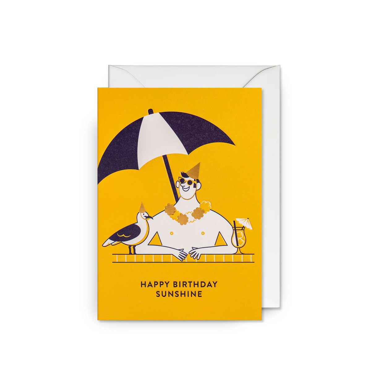 Kartite-Happy-Birthday