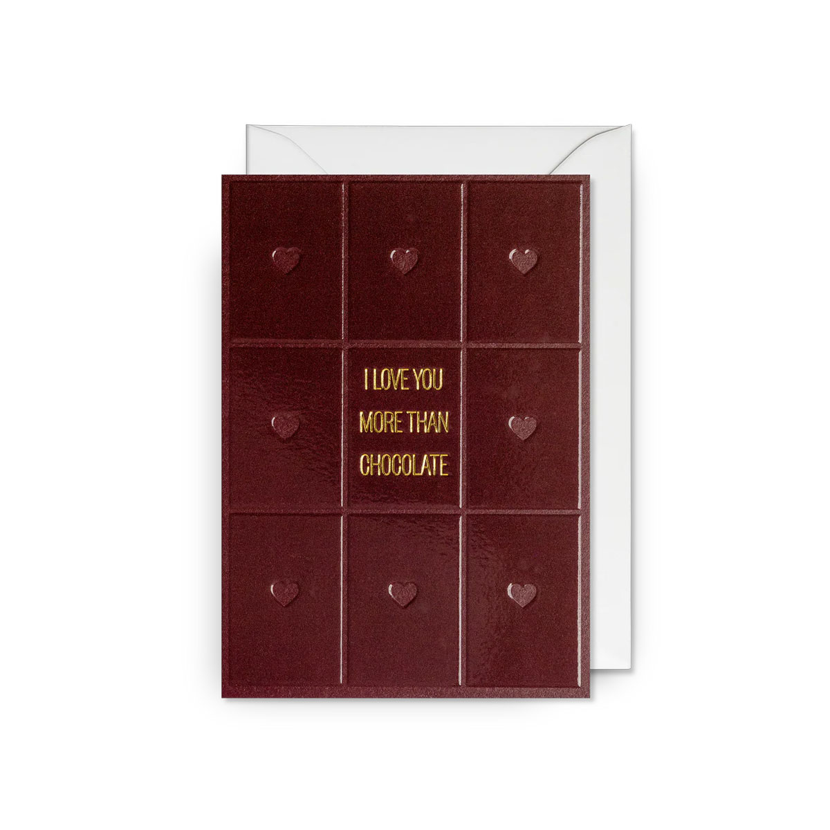 Kartite-I-Love-You-More-than-Chocolate