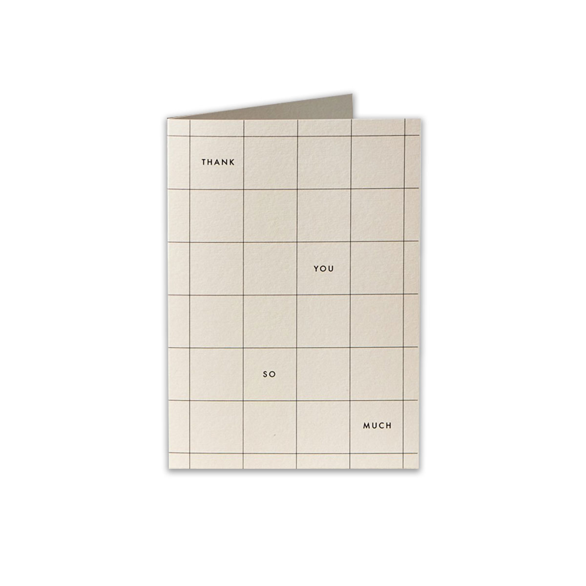 Kartite-Ivory,-Grid,-Thank-You,-Katie-Leamon