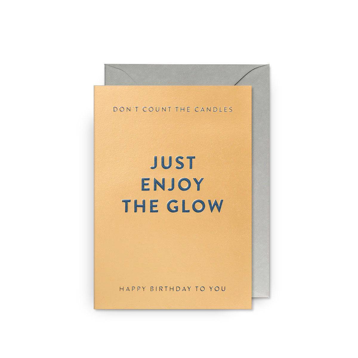 Kartite-Just-Enjoy-the-Glow