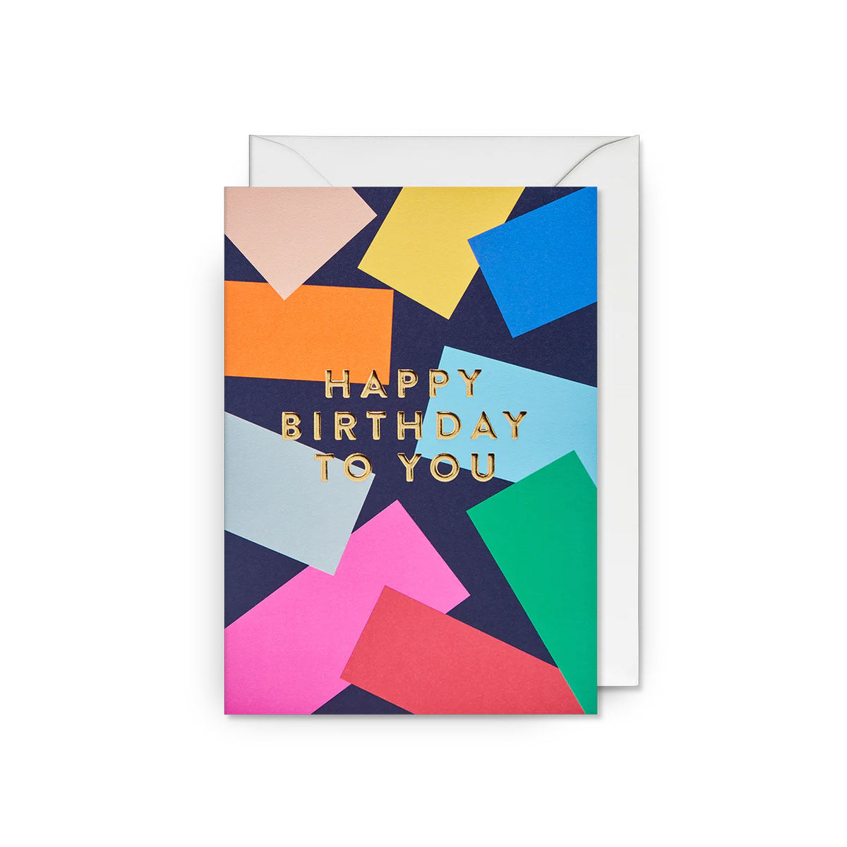 Kartite-Modern-Geometric,-Happy-Birthday