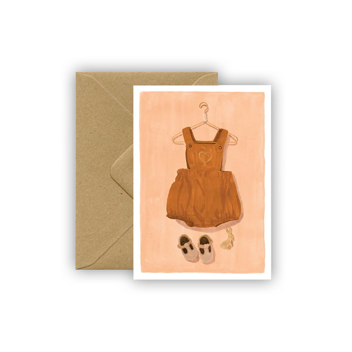 Kartite-Overall-Cognac,-All-the-ways-to-say