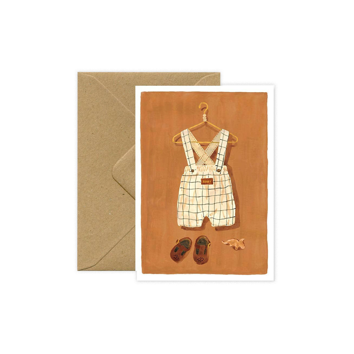 Kartite-Overall-Cream,-All-the-ways-to-say