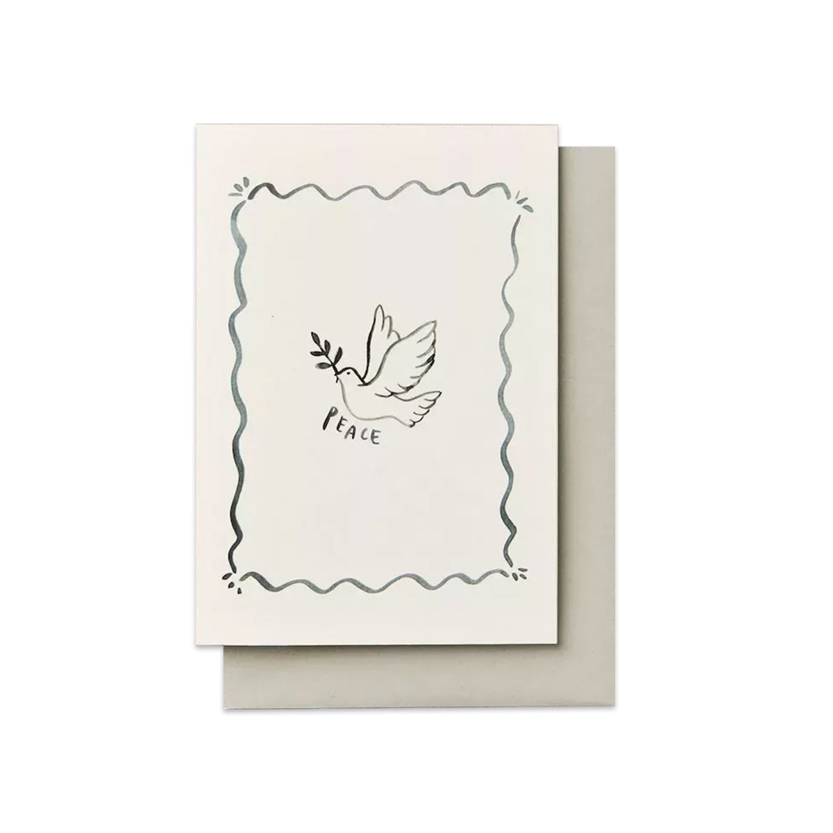 Kartite-Peace,-Dove,-Katie-Leamon