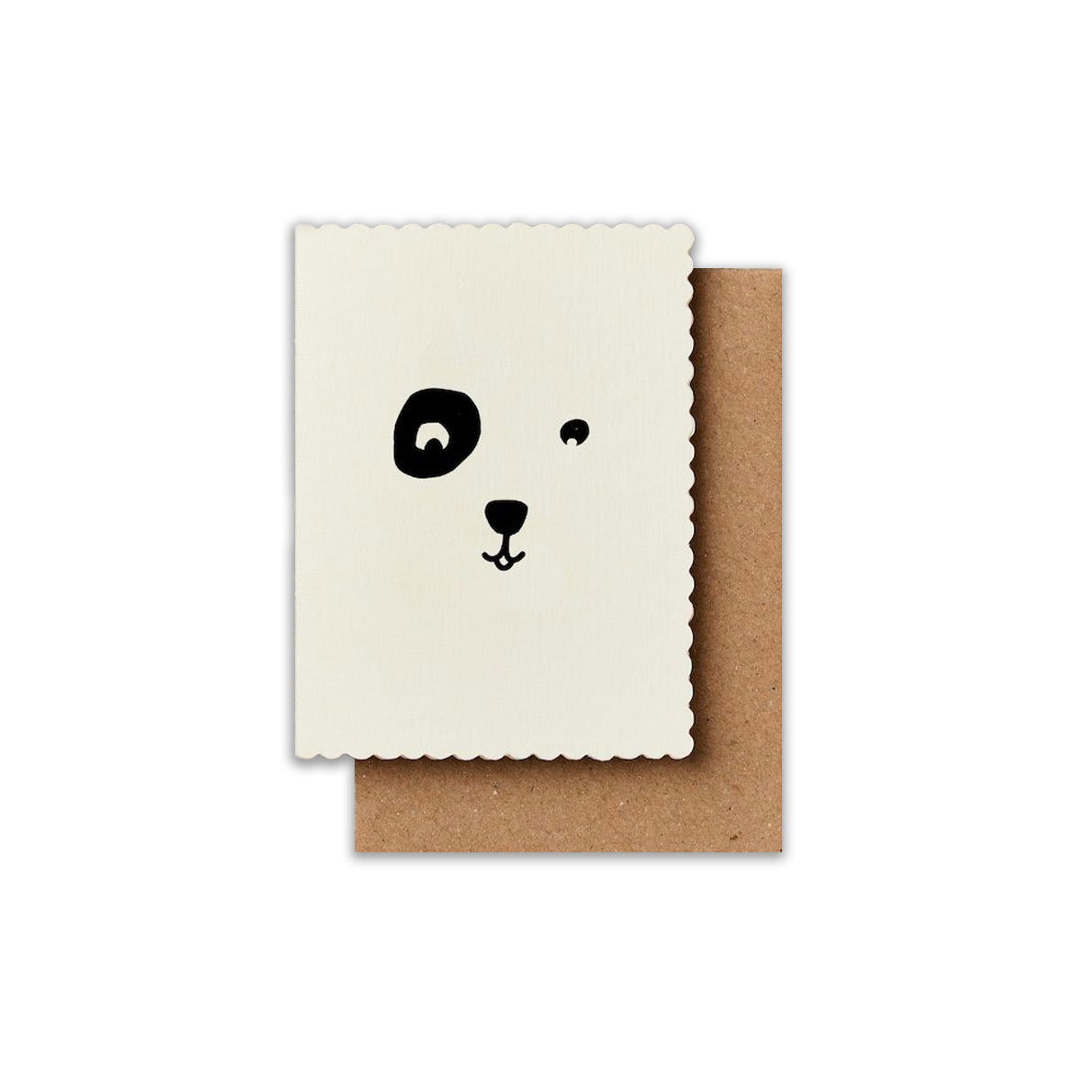 Kartite-Pup-Face,-Katie-Leamon
