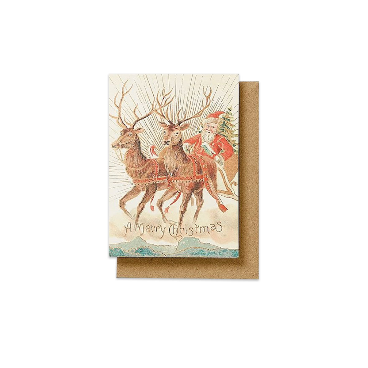 Kartite-Relove,-Sleigh,-Katie-Leamon