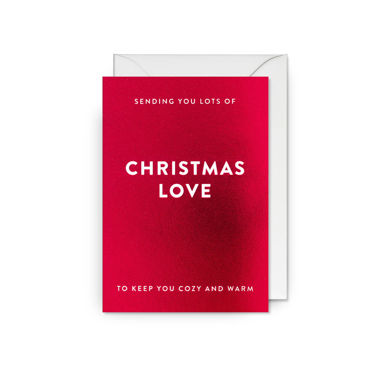 Kartite-Sending-You-Lots-of-Christmas-Love