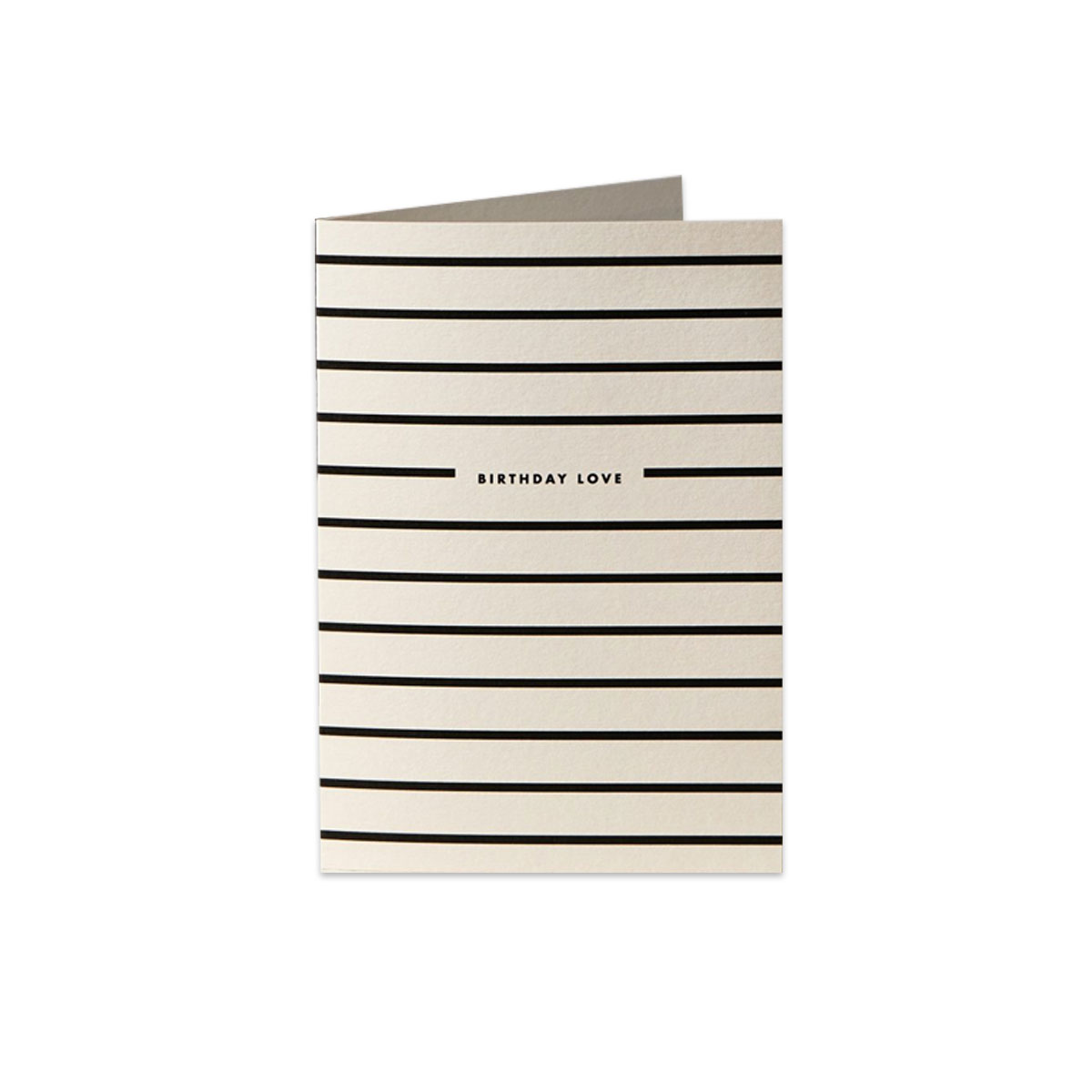 Kartite-Stripe-Birthday-Love,-Katie-Leamon