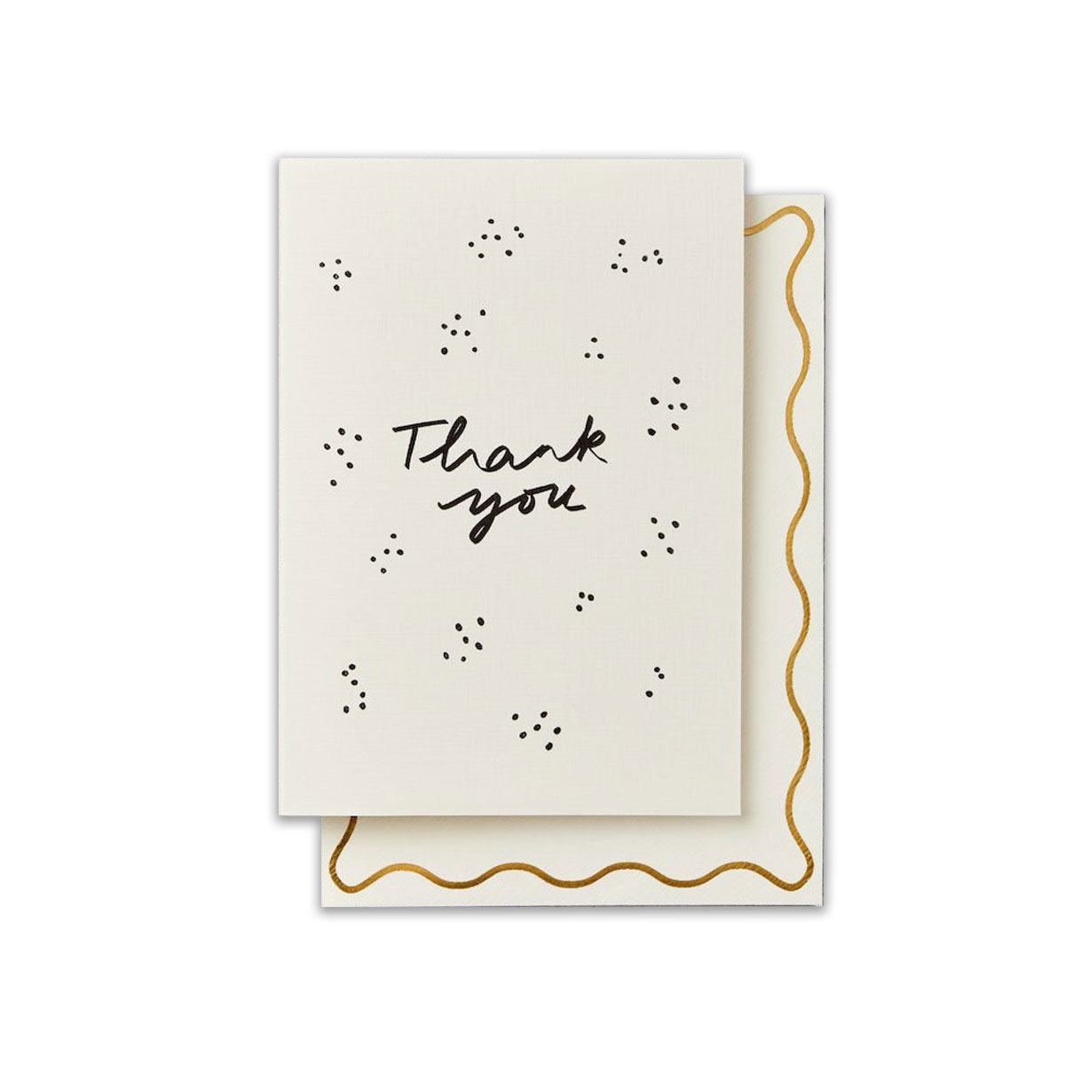 Kartite-Thank-You,-Sprinkle,-Katie-Leamon