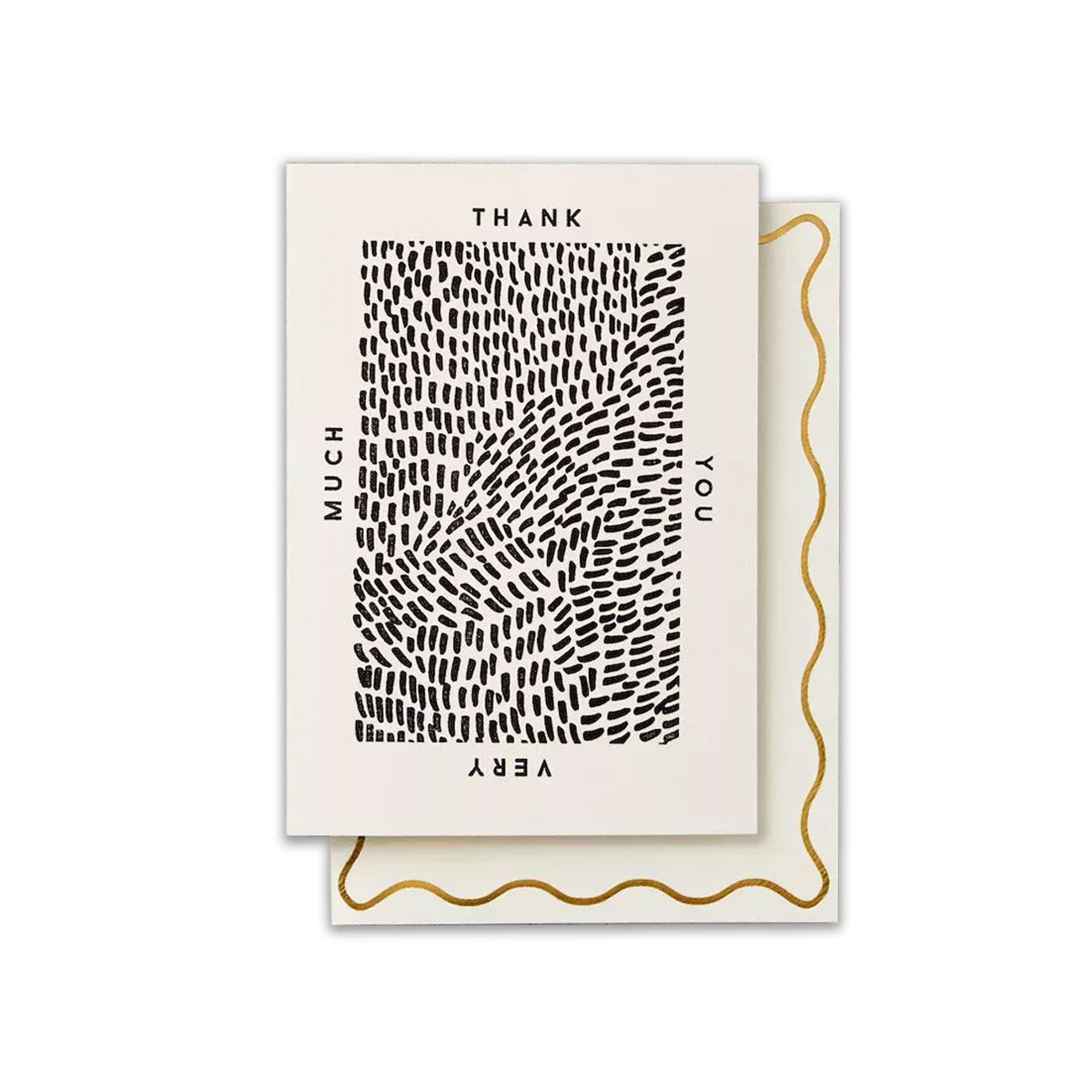 Kartite-Thank-You-Very-Much,-Animal,-Katie-Leamon