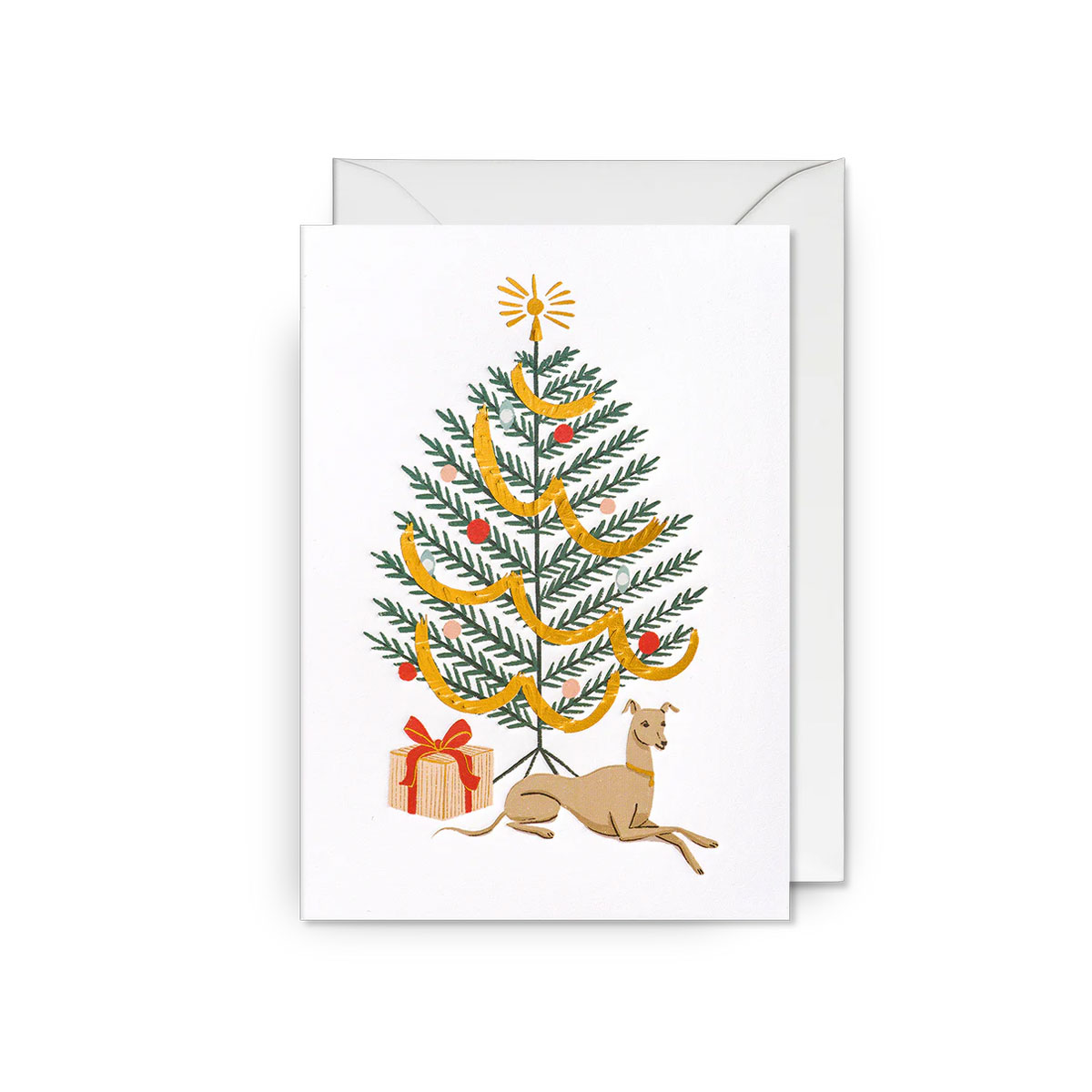 Kartite-Tree-and-the-dog-Christmas-Card