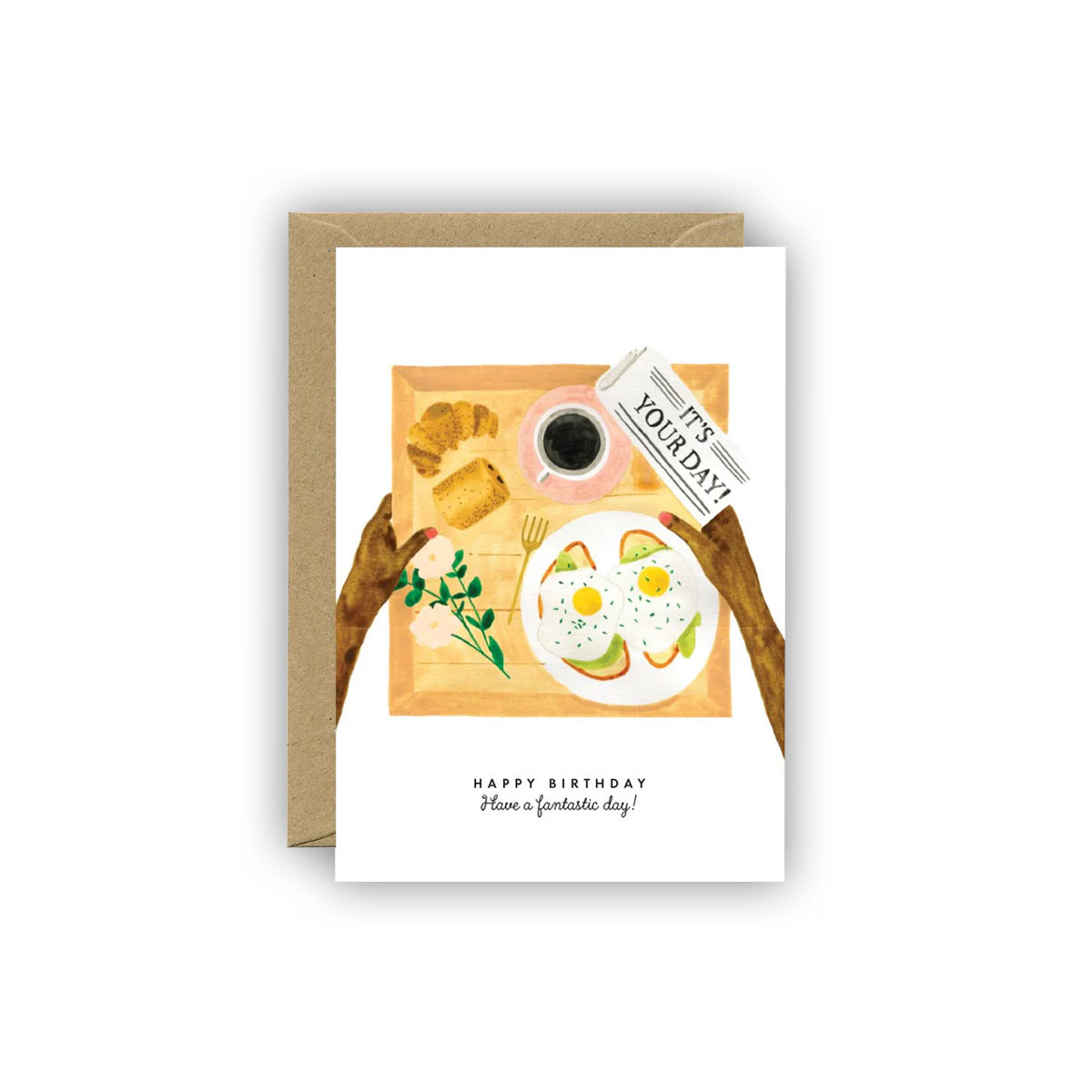 Kartite-Your-Day-Breakfast,-All-the-ways-to-say