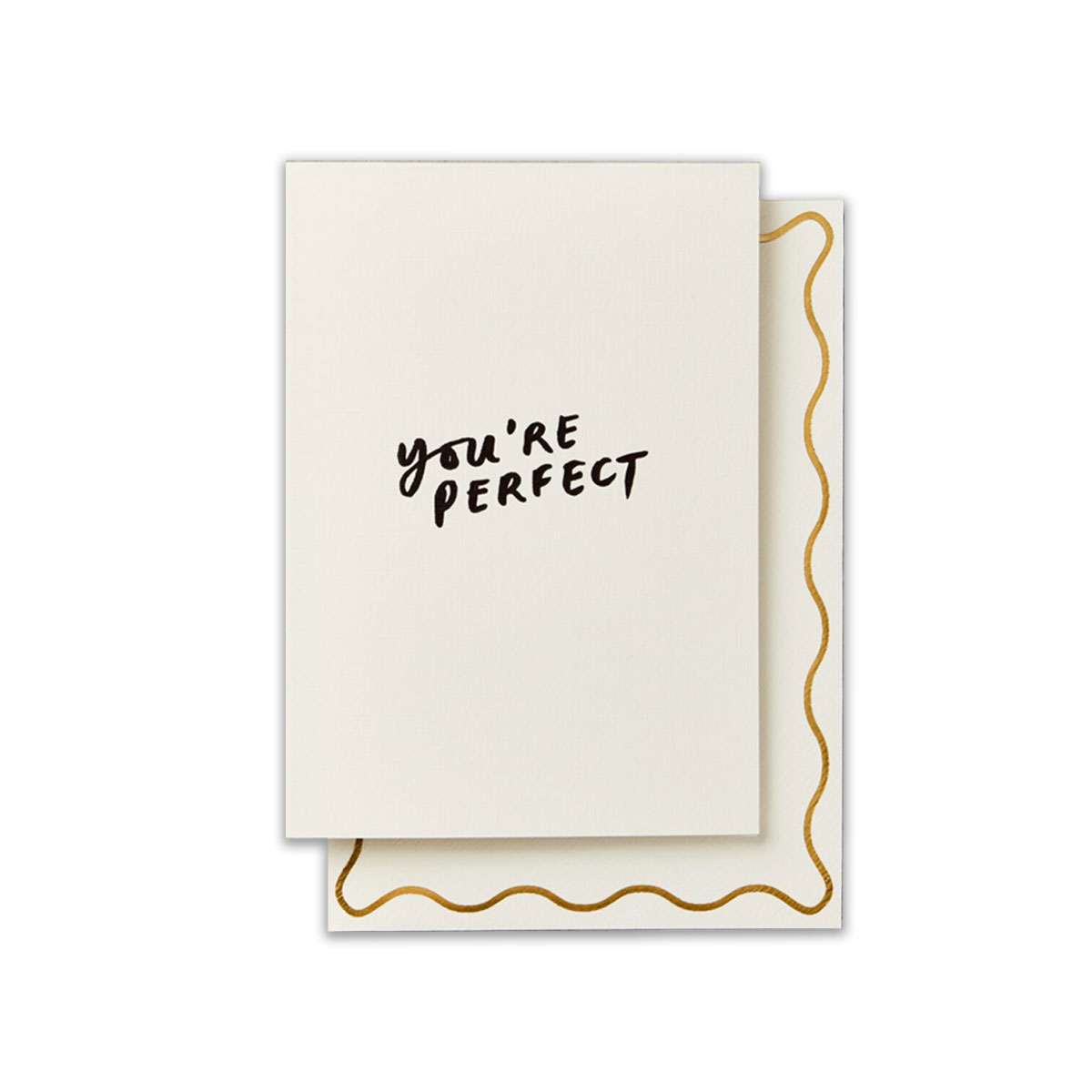 Kartite-You’re-Perfect,-Katie-Leamon