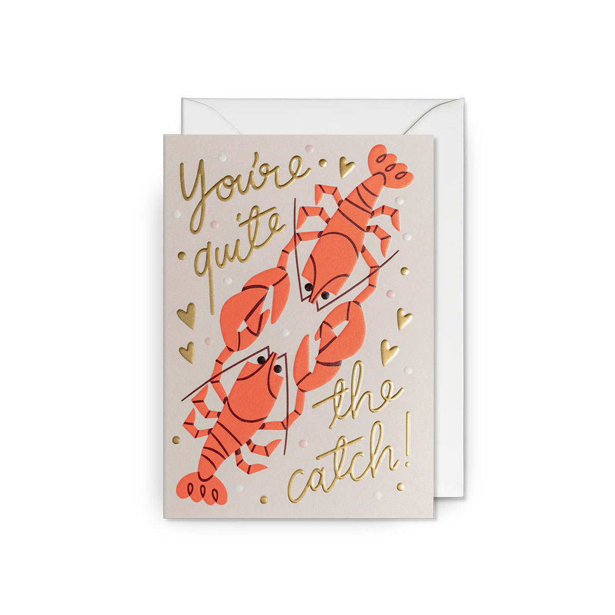 Kartite-You’re-Quite-the-Catch,-Lobster