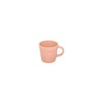 Keramikas-espresso-kruze-Champagne,-Beige,-80-ml