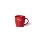 Keramikas-kapucino-Naughty-List,-Red,-250-ml