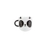 Keramikas-kruze-Panda-Kawaii-Friends,-450-ml