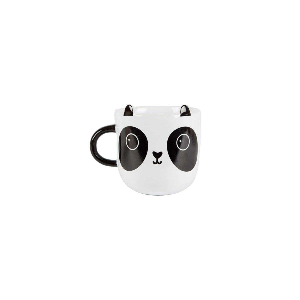 Keramikas-kruze-Panda-Kawaii-Friends,-450-ml