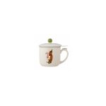 Keramikas-kruze-Valentin-Mug,-Strainer,-Green,-Bloomingville