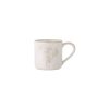 Keramikas-kruze-Winter-Cup,-White,-Bloomingville