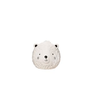 Krājkase Bear Money Box