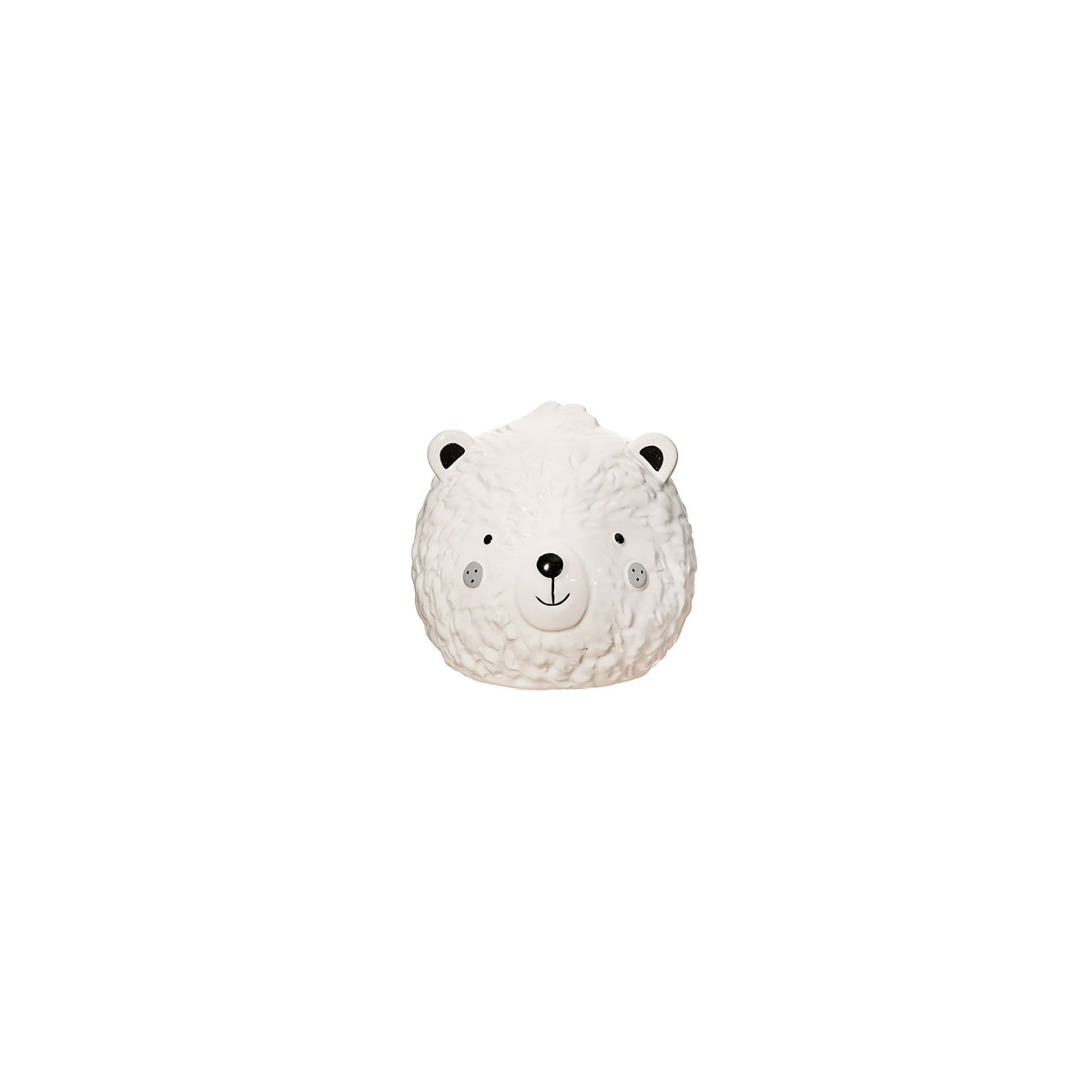 Krajkase-Bear-Money-Box