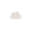 Krajkase-Sweet-Dreams-Cloud