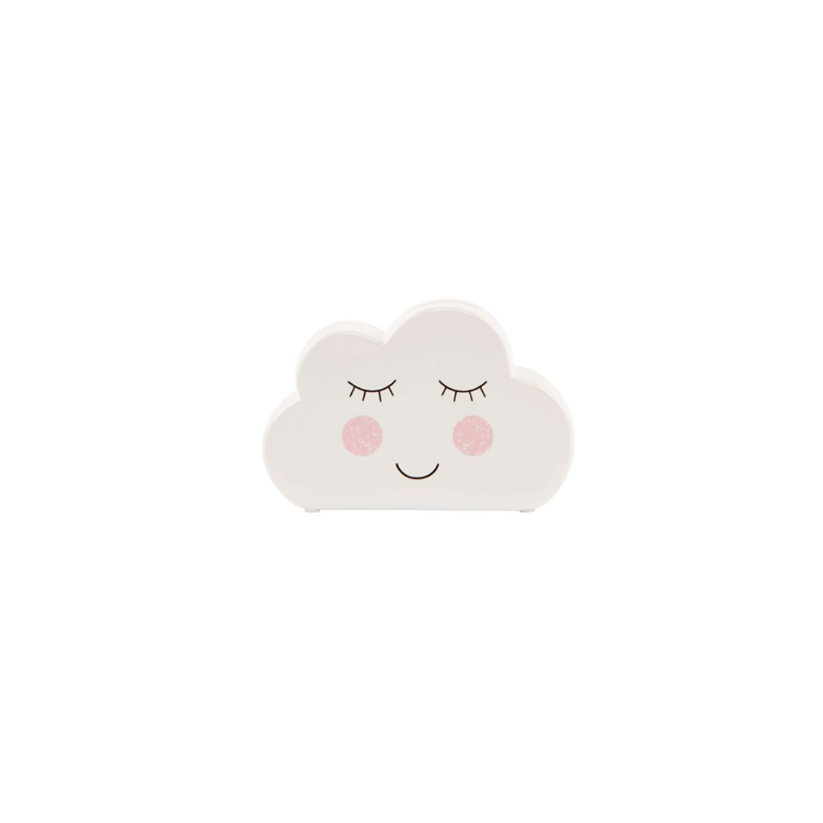 Krajkase-Sweet-Dreams-Cloud