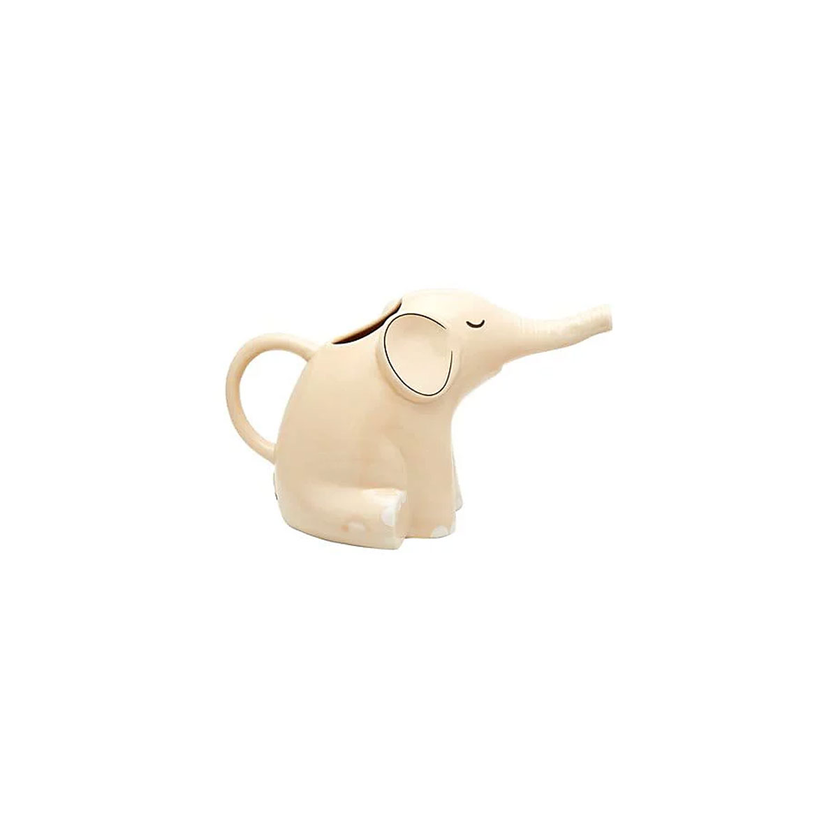 Lejkanna-Elephant