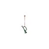 Metala-dekors-Trumpet,-Dark-Green,-Maileg