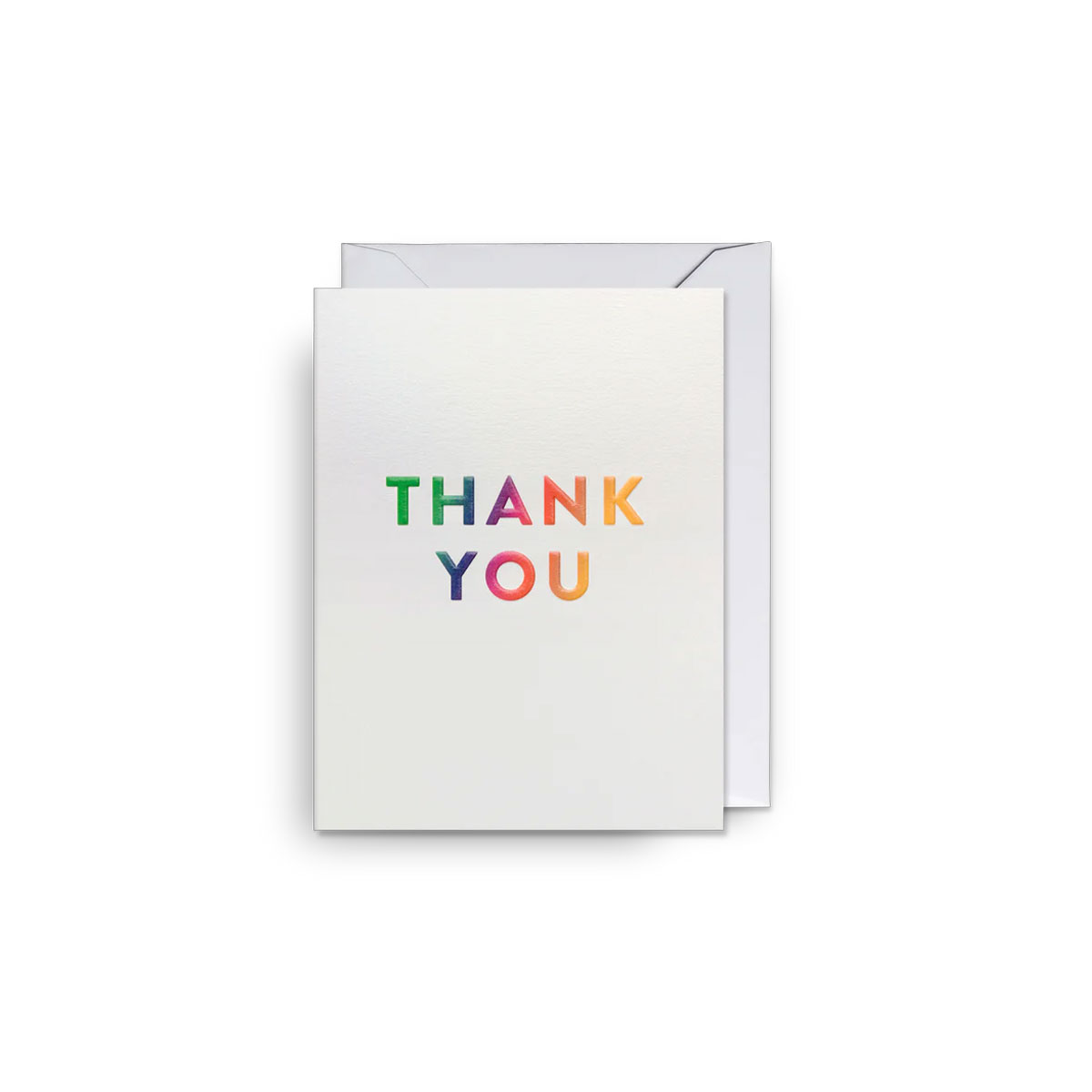 Mini-kartite-Cozy--Thank-You!