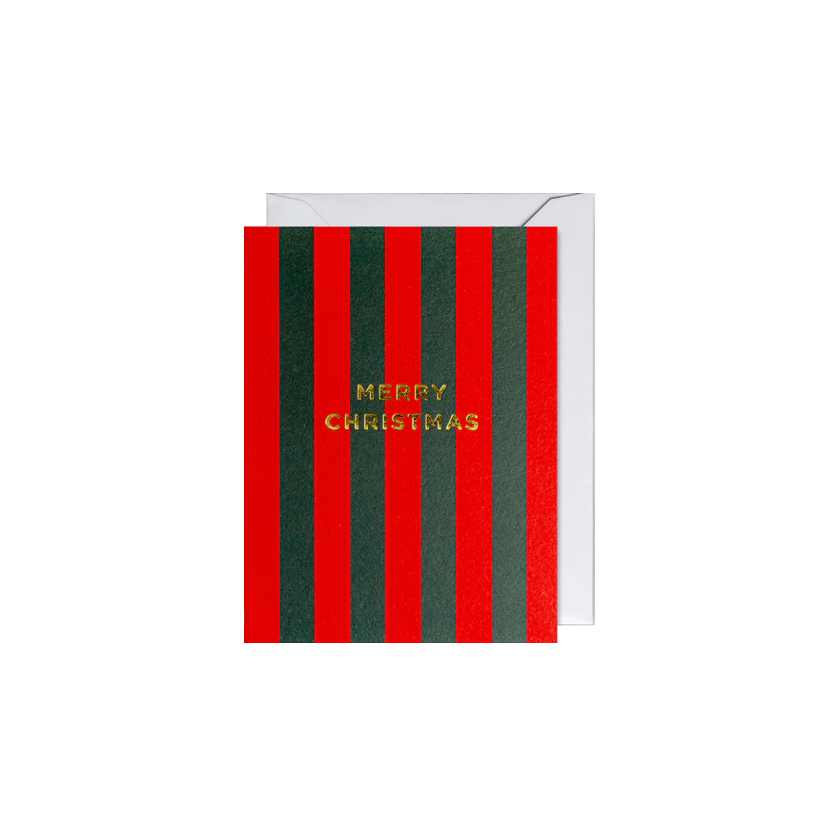 Mini-kartite-Festive-Striped-Merry-Christmas