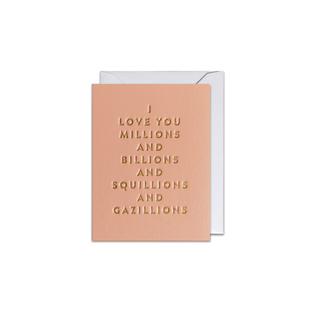 Mini-kartite-I-Love-You-Millions-and-Billions