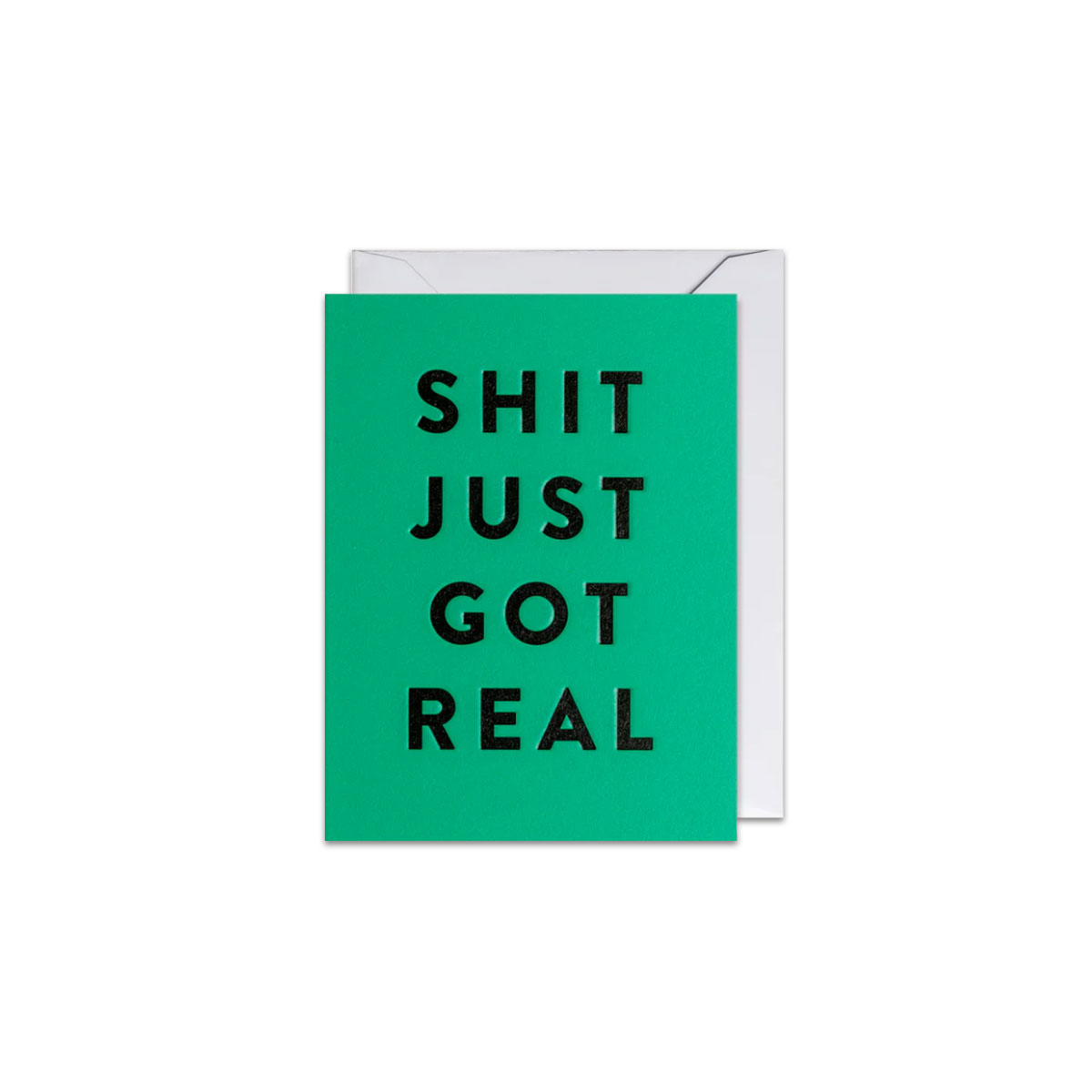 Mini-kartite-Shit-Just-Got-Real