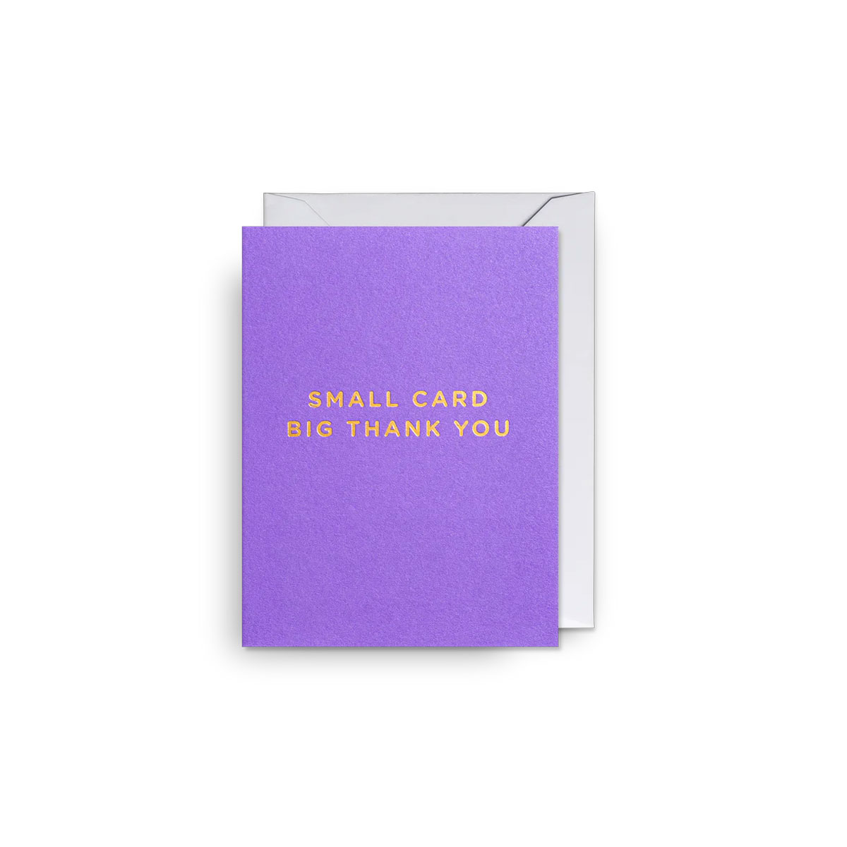 Mini-kartite-Small-Card-Big-Thank-You,-Purple