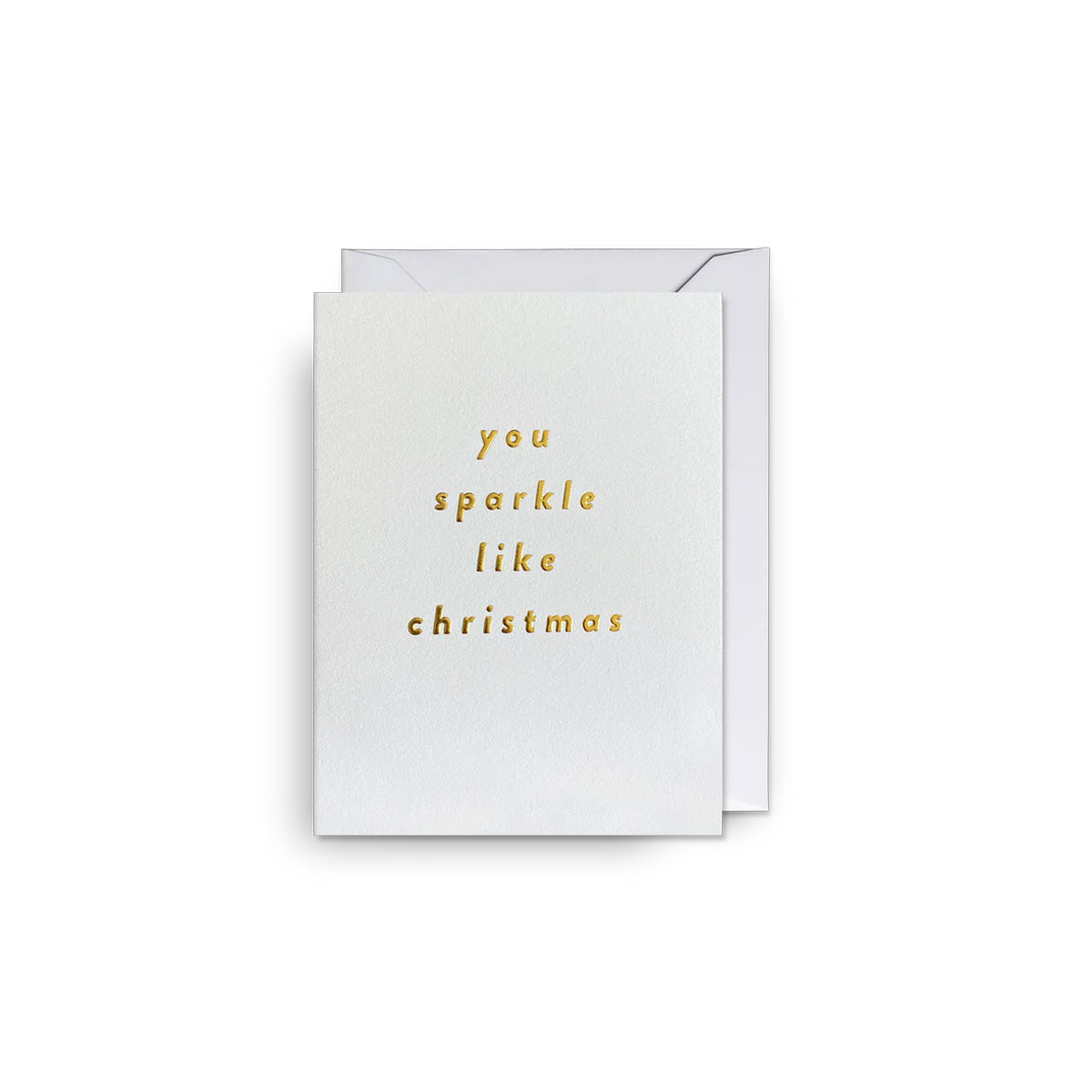 Mini-kartite-You-Sparkle-Like-Christmas