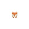 Mini-pukpods-Mini-Fox-Planter-on-Legs
