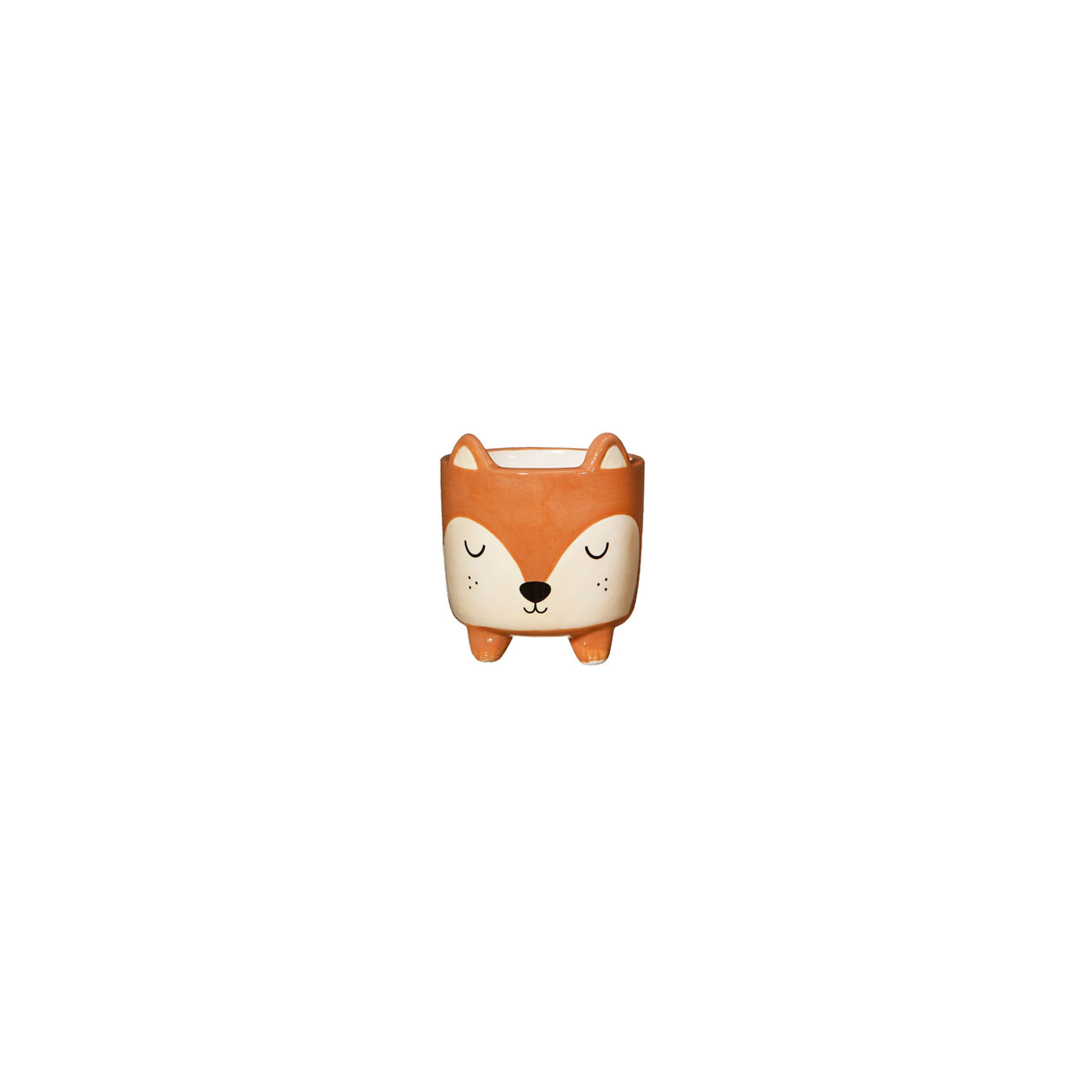 Mini-pukpods-Mini-Fox-Planter-on-Legs